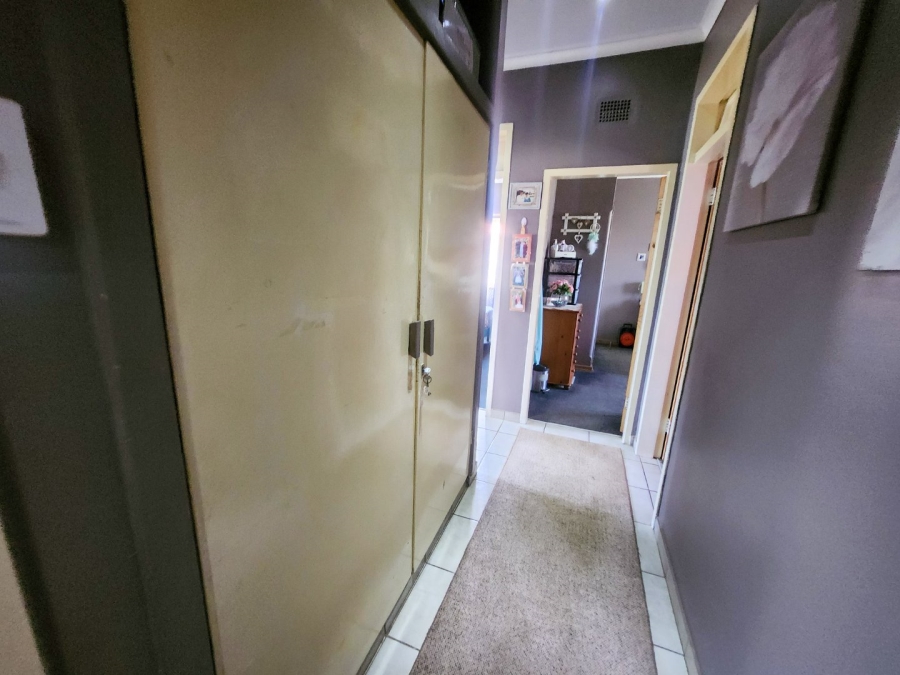 3 Bedroom Property for Sale in Stilfontein Ext 2 North West